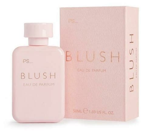 ps rose blush perfume|old blush rose for sale.